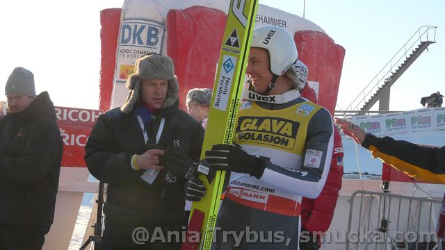 051 Mikko Kokslien